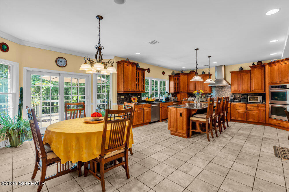 312 Clearstream Road, Jackson, NJ, 08527 image 27