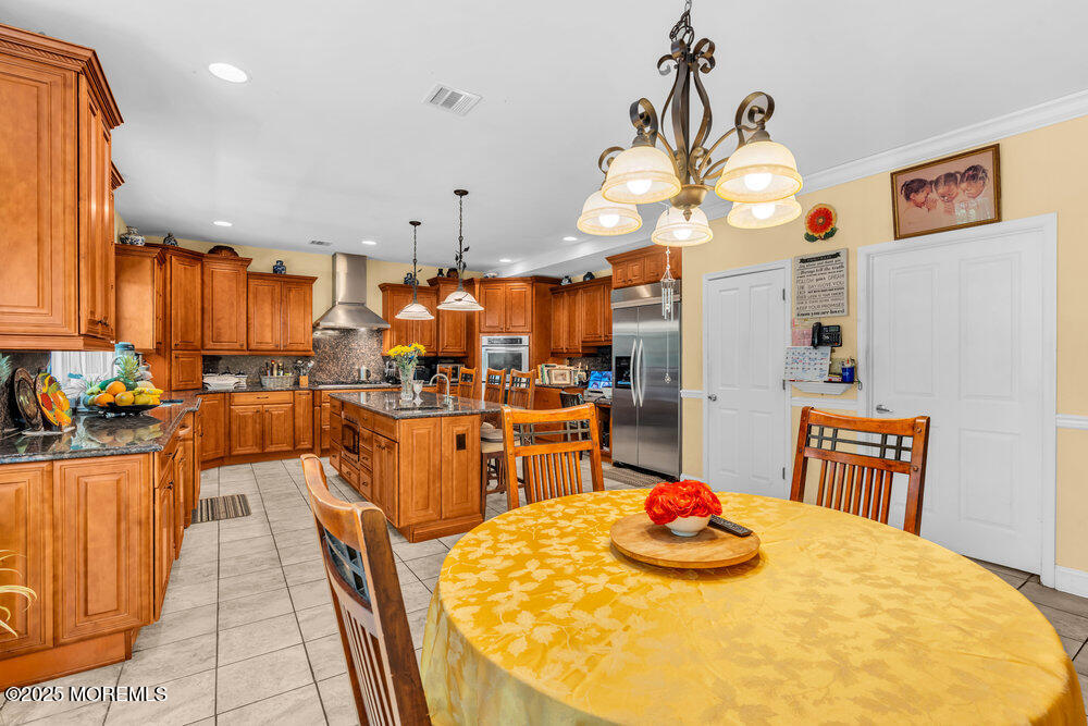 312 Clearstream Road, Jackson, NJ, 08527 image 28