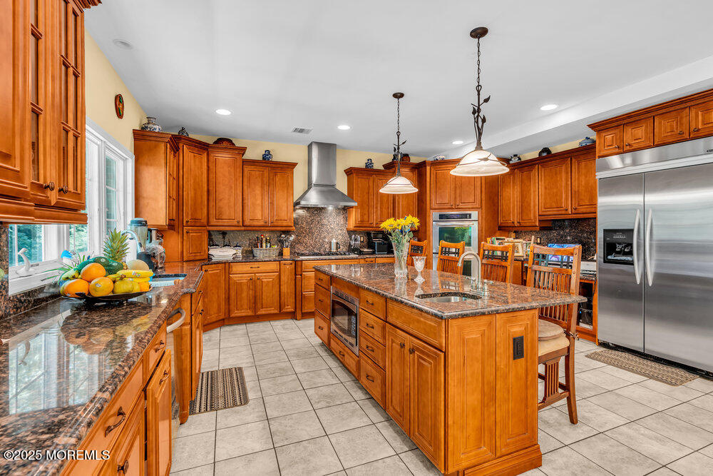 312 Clearstream Road, Jackson, NJ, 08527 image 29