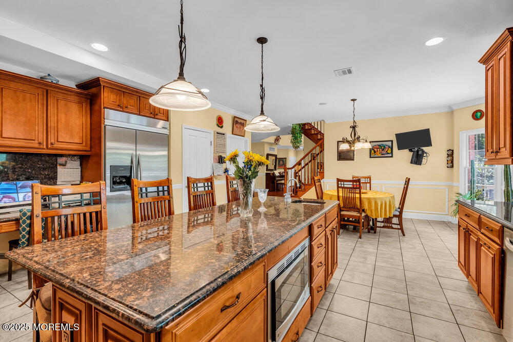 312 Clearstream Road, Jackson, NJ, 08527 image 30