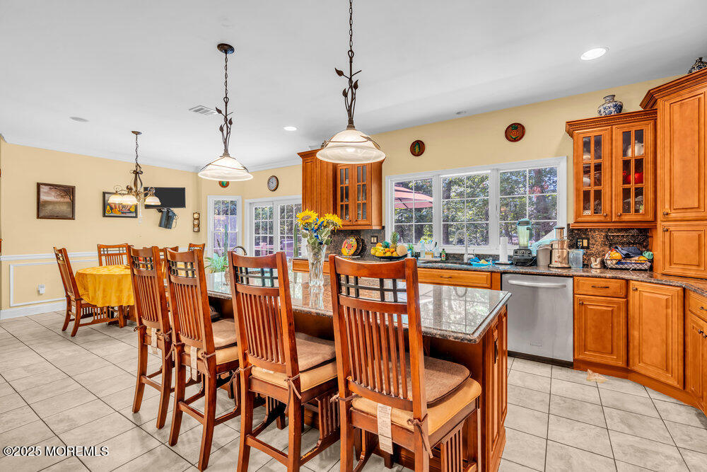 312 Clearstream Road, Jackson, NJ, 08527 image 31