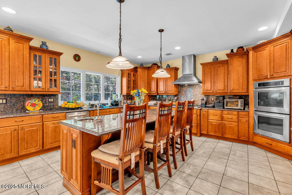 312 Clearstream Road, Jackson, NJ, 08527 image 32