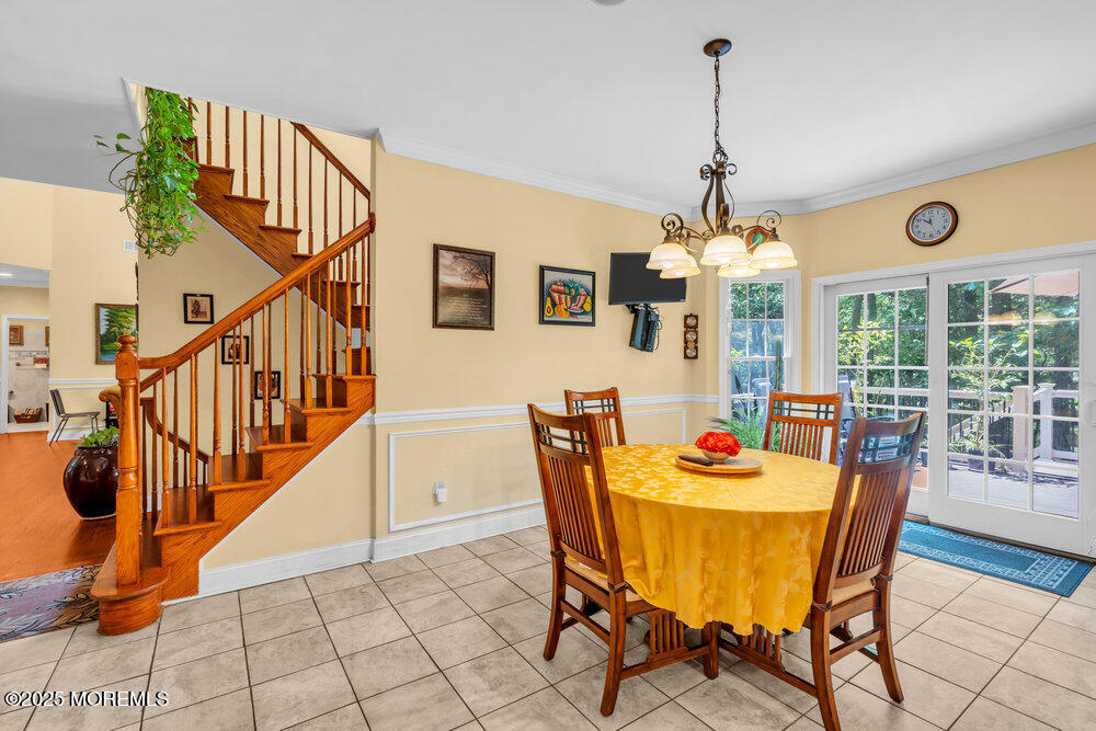 312 Clearstream Road, Jackson, NJ, 08527 image 33