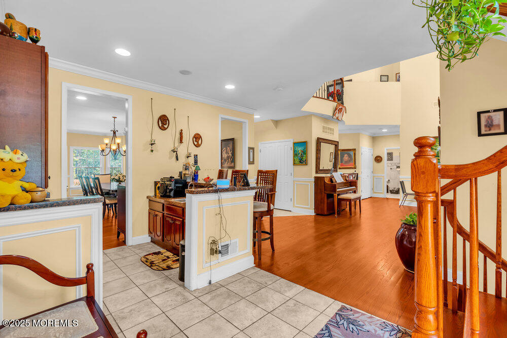 312 Clearstream Road, Jackson, NJ, 08527 image 22