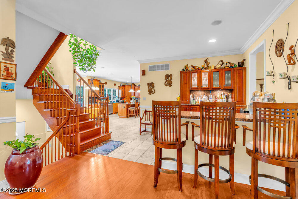 312 Clearstream Road, Jackson, NJ, 08527 image 21