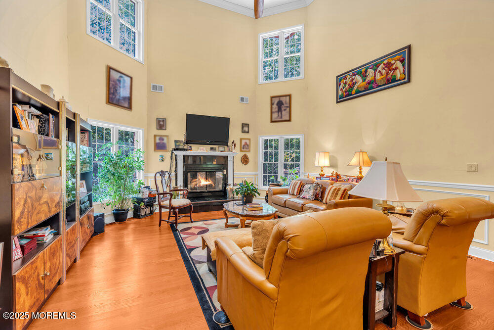 312 Clearstream Road, Jackson, NJ, 08527 image 25
