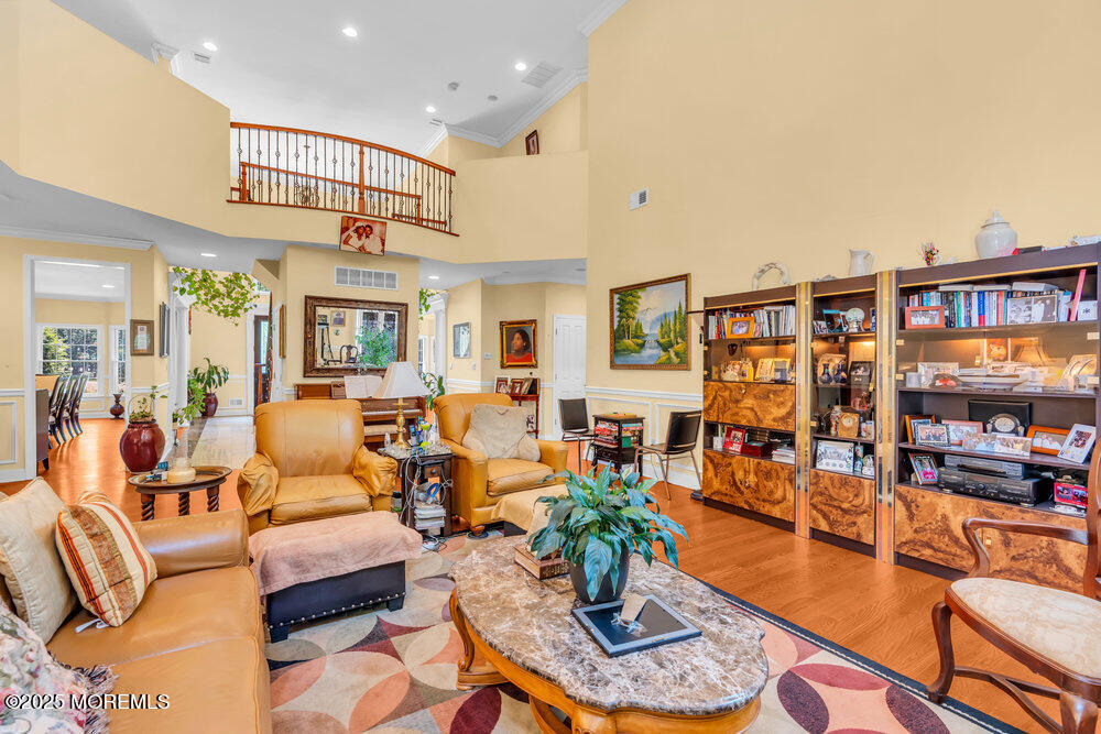 312 Clearstream Road, Jackson, NJ, 08527 image 24
