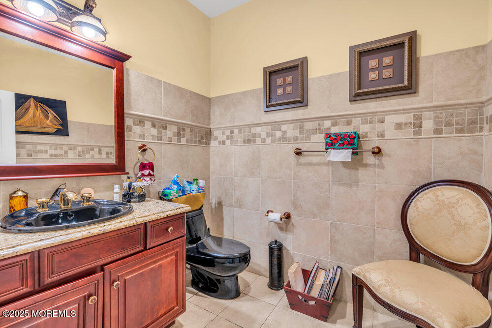 312 Clearstream Road, Jackson, NJ, 08527 image 34