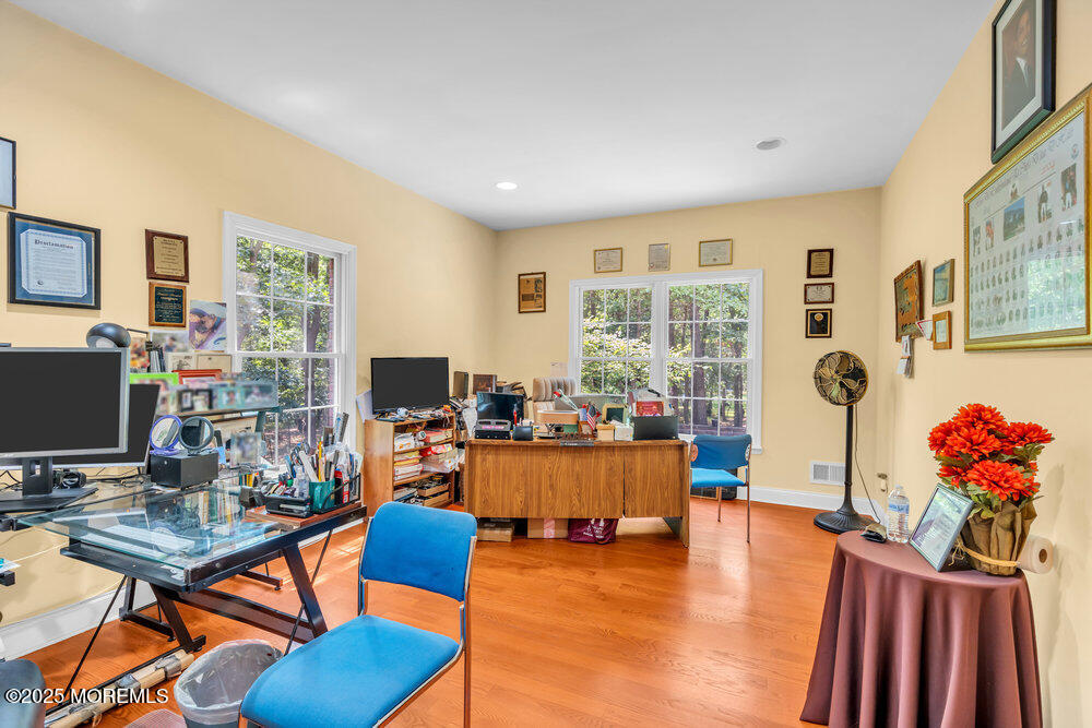 312 Clearstream Road, Jackson, NJ, 08527 image 35