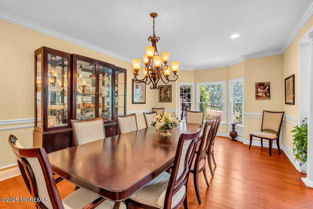 312 Clearstream Road, Jackson, NJ, 08527 image 18