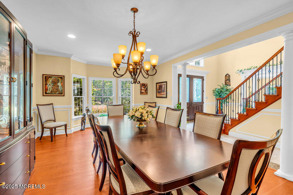 312 Clearstream Road, Jackson, NJ, 08527 image 19