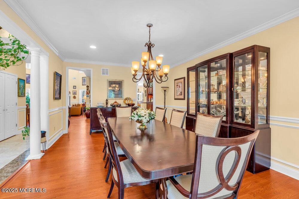 312 Clearstream Road, Jackson, NJ, 08527 image 20