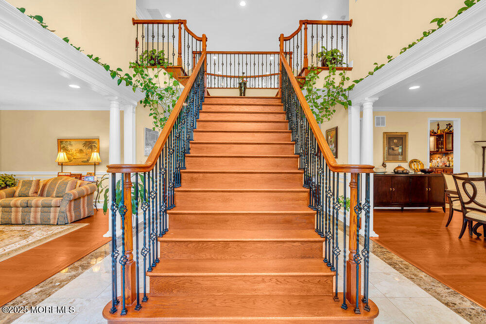 312 Clearstream Road, Jackson, NJ, 08527 image 10
