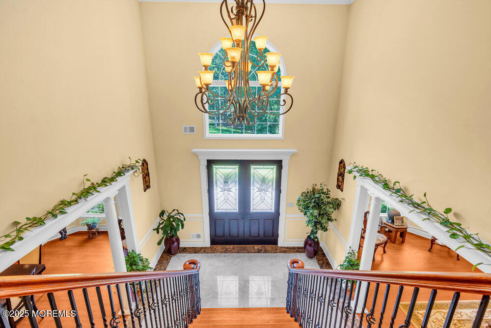 312 Clearstream Road, Jackson, NJ, 08527 image 11