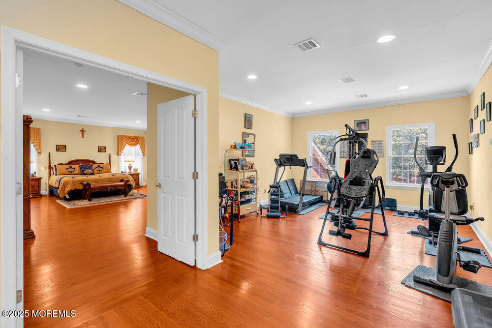 312 Clearstream Road, Jackson, NJ, 08527 image 38