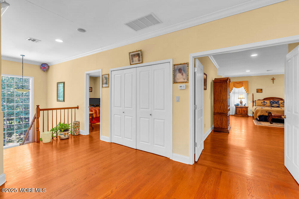 312 Clearstream Road, Jackson, NJ, 08527 image 37