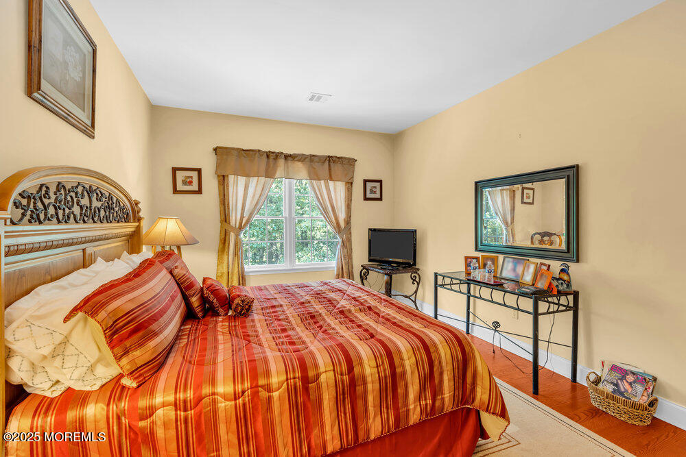 312 Clearstream Road, Jackson, NJ, 08527 image 47