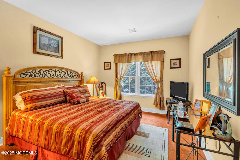 312 Clearstream Road, Jackson, NJ, 08527 image 48