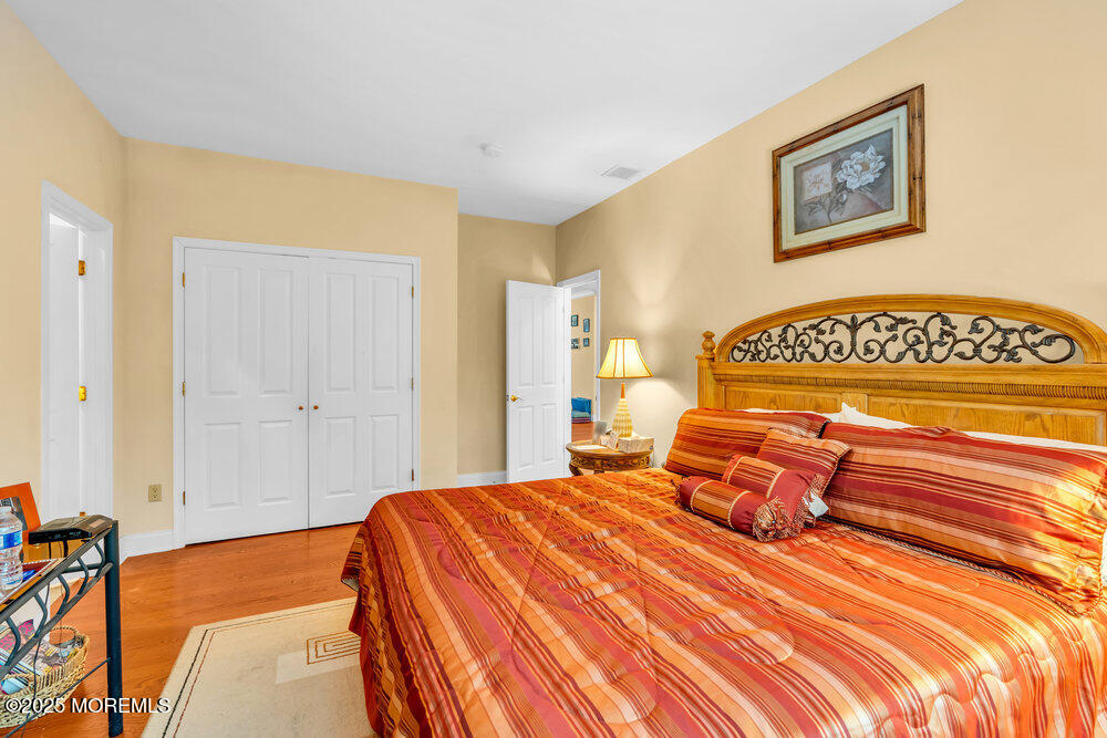 312 Clearstream Road, Jackson, NJ, 08527 image 49