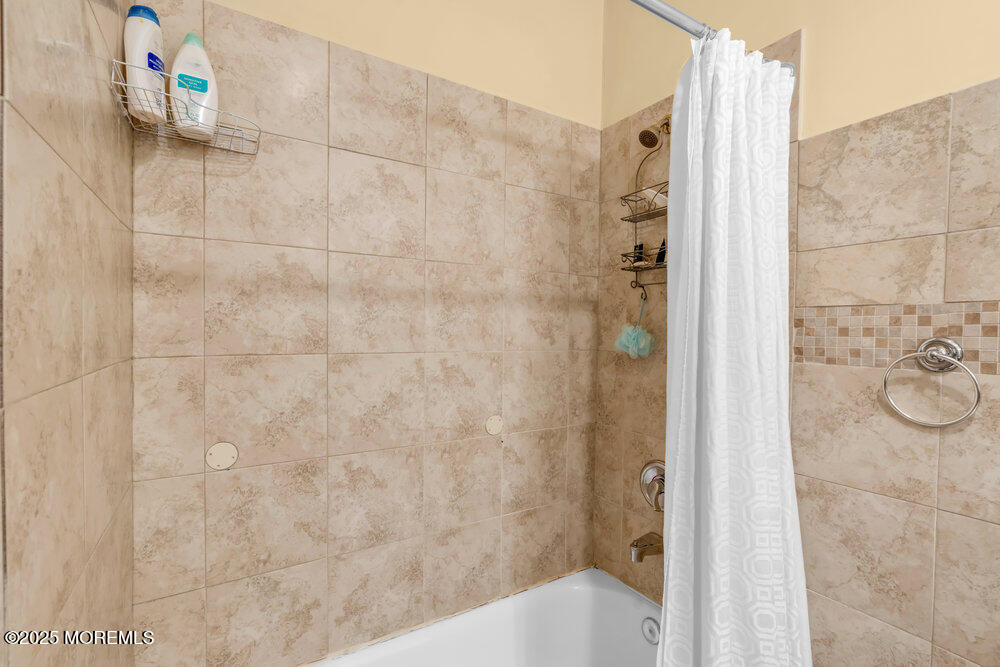 312 Clearstream Road, Jackson, NJ, 08527 image 53
