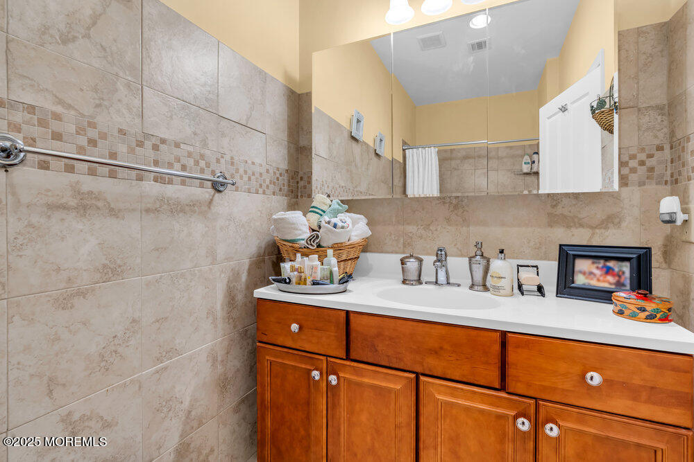 312 Clearstream Road, Jackson, NJ, 08527 image 54
