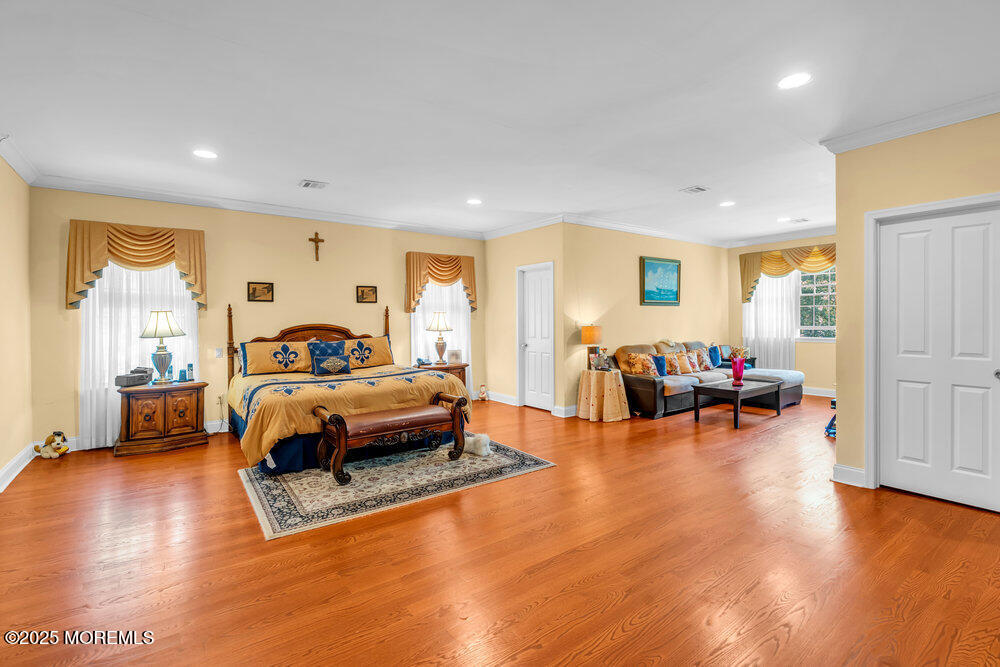 312 Clearstream Road, Jackson, NJ, 08527 image 39
