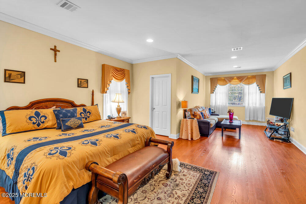 312 Clearstream Road, Jackson, NJ, 08527 image 40