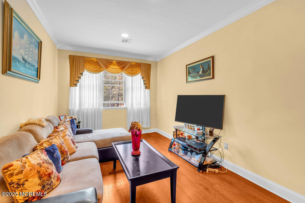 312 Clearstream Road, Jackson, NJ, 08527 image 41