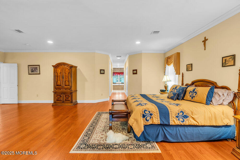 312 Clearstream Road, Jackson, NJ, 08527 image 42