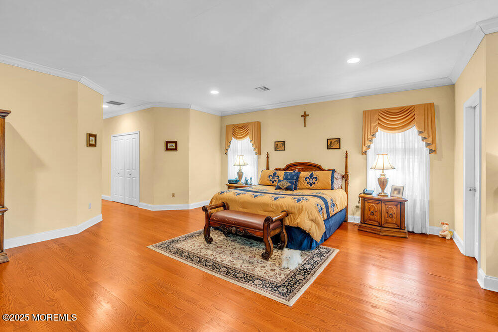 312 Clearstream Road, Jackson, NJ, 08527 image 43