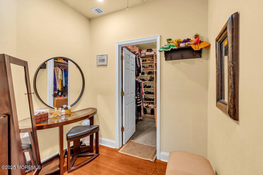 312 Clearstream Road, Jackson, NJ, 08527 image 44