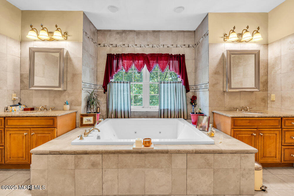 312 Clearstream Road, Jackson, NJ, 08527 image 45
