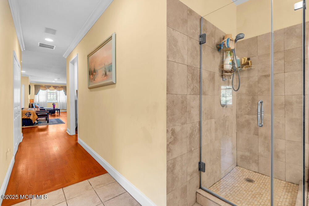 312 Clearstream Road, Jackson, NJ, 08527 image 46