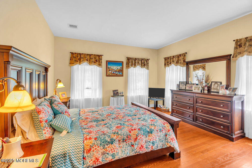 312 Clearstream Road, Jackson, NJ, 08527 image 51