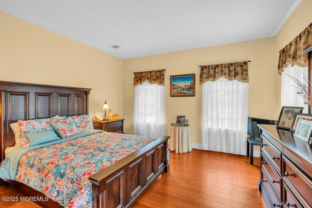 312 Clearstream Road, Jackson, NJ, 08527 image 50