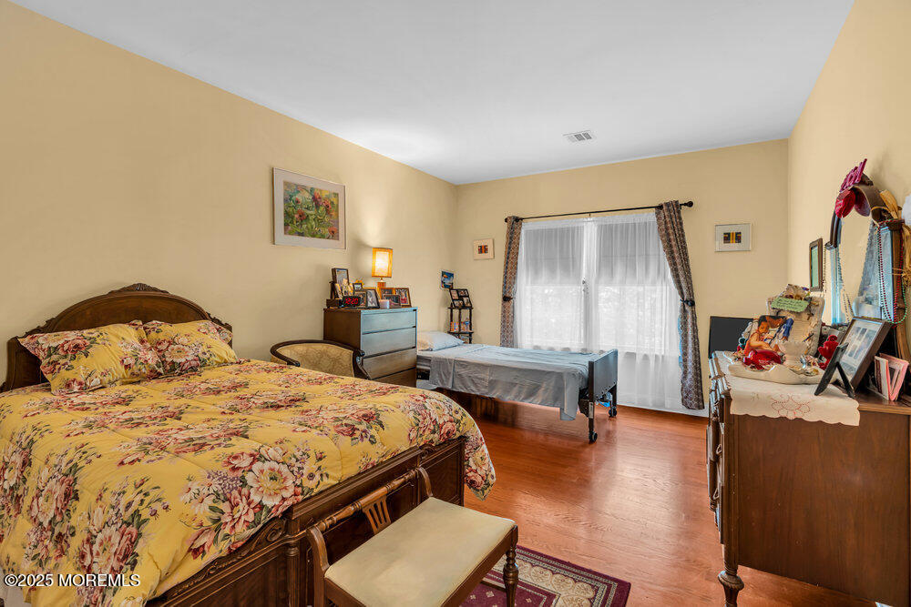 312 Clearstream Road, Jackson, NJ, 08527 image 52
