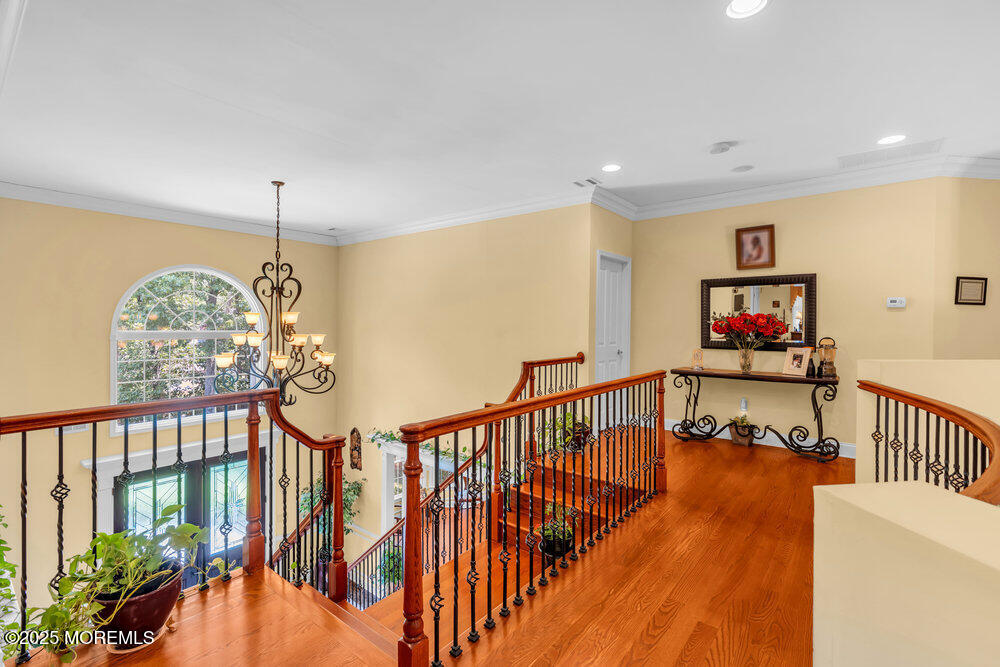 312 Clearstream Road, Jackson, NJ, 08527 image 36