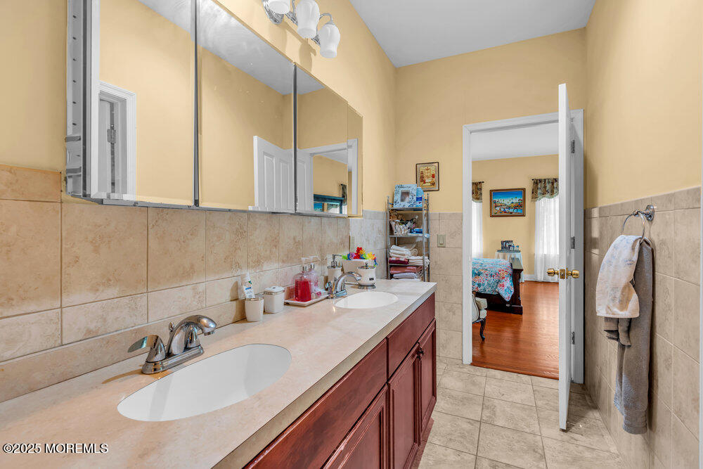 312 Clearstream Road, Jackson, NJ, 08527 image 55