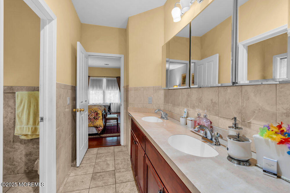 312 Clearstream Road, Jackson, NJ, 08527 image 56