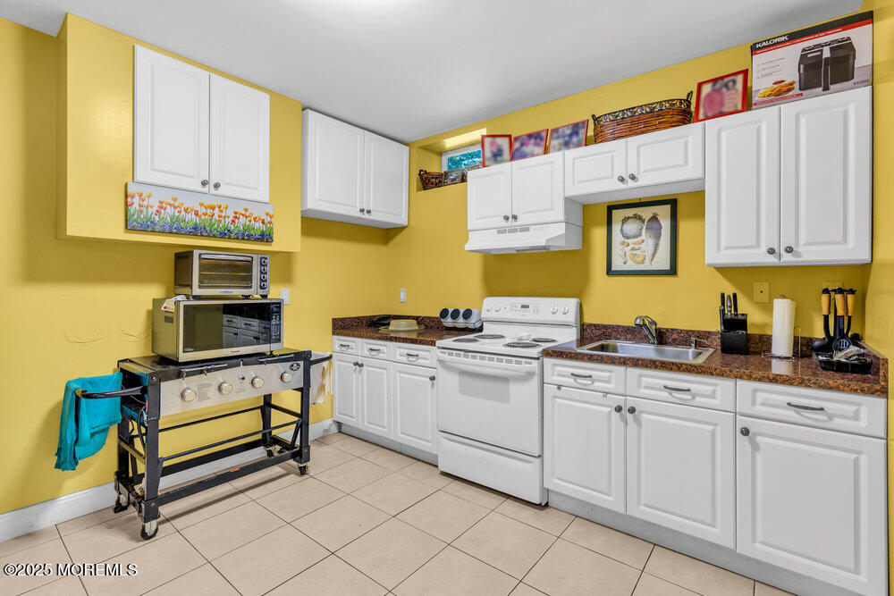 312 Clearstream Road, Jackson, NJ, 08527 image 69
