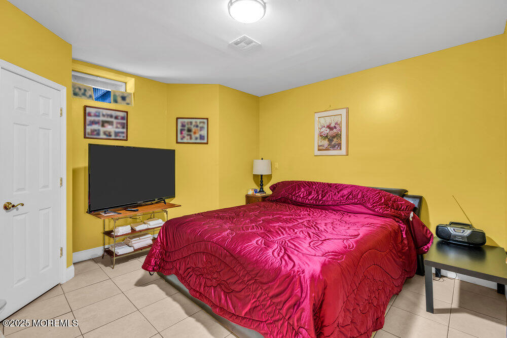 312 Clearstream Road, Jackson, NJ, 08527 image 70