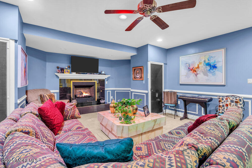 312 Clearstream Road, Jackson, NJ, 08527 image 66