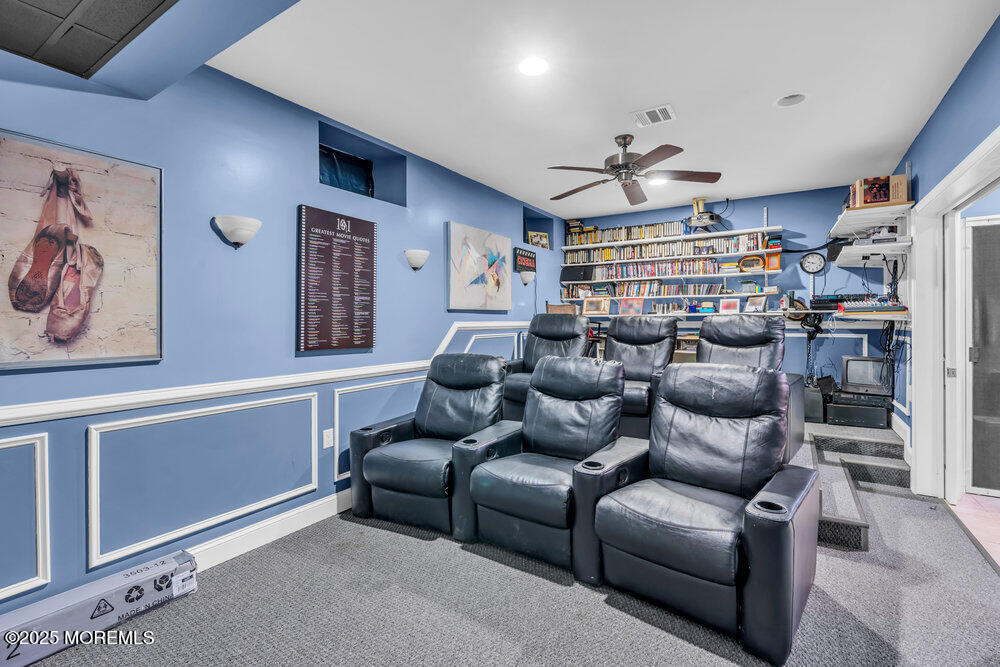 312 Clearstream Road, Jackson, NJ, 08527 image 68