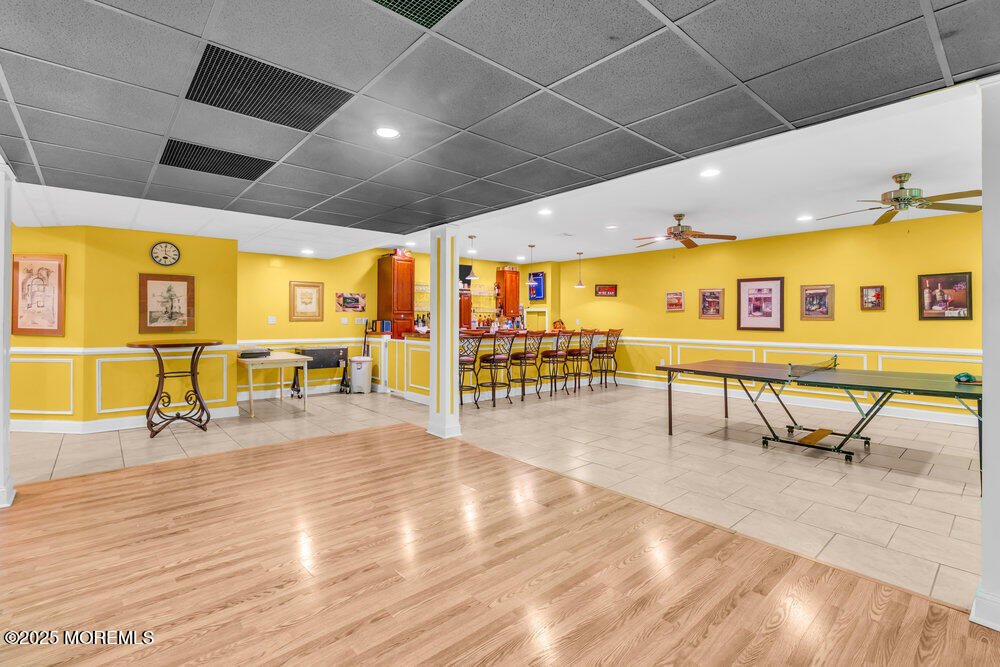 312 Clearstream Road, Jackson, NJ, 08527 image 57