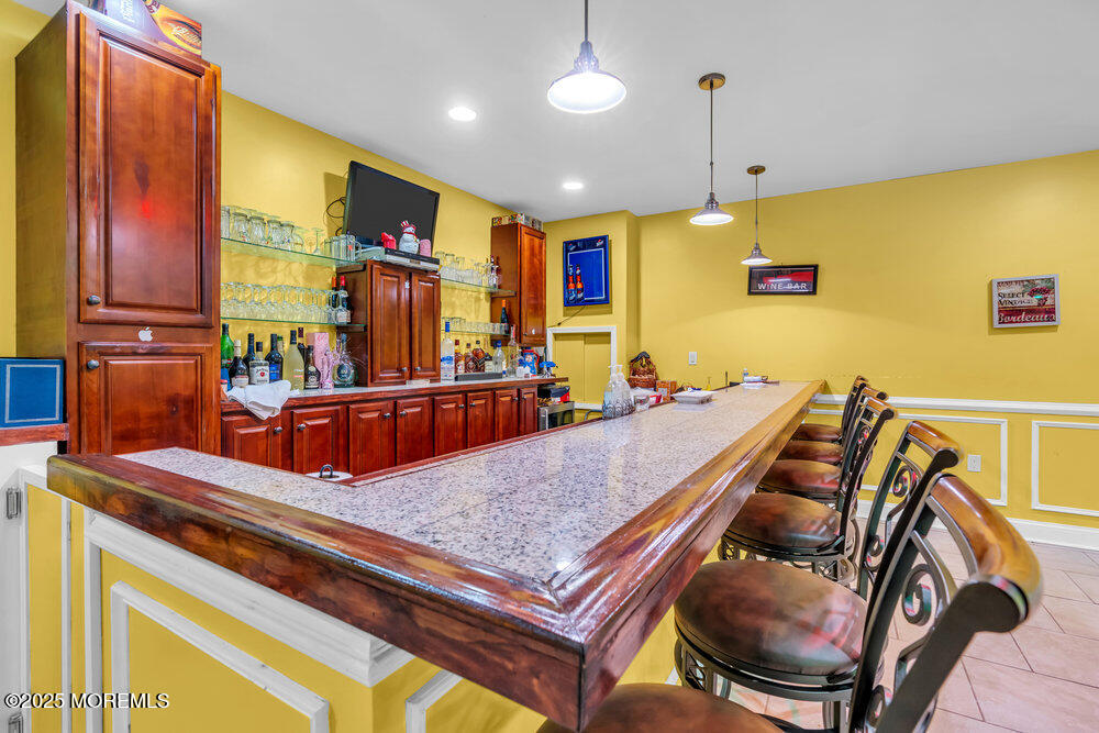 312 Clearstream Road, Jackson, NJ, 08527 image 61