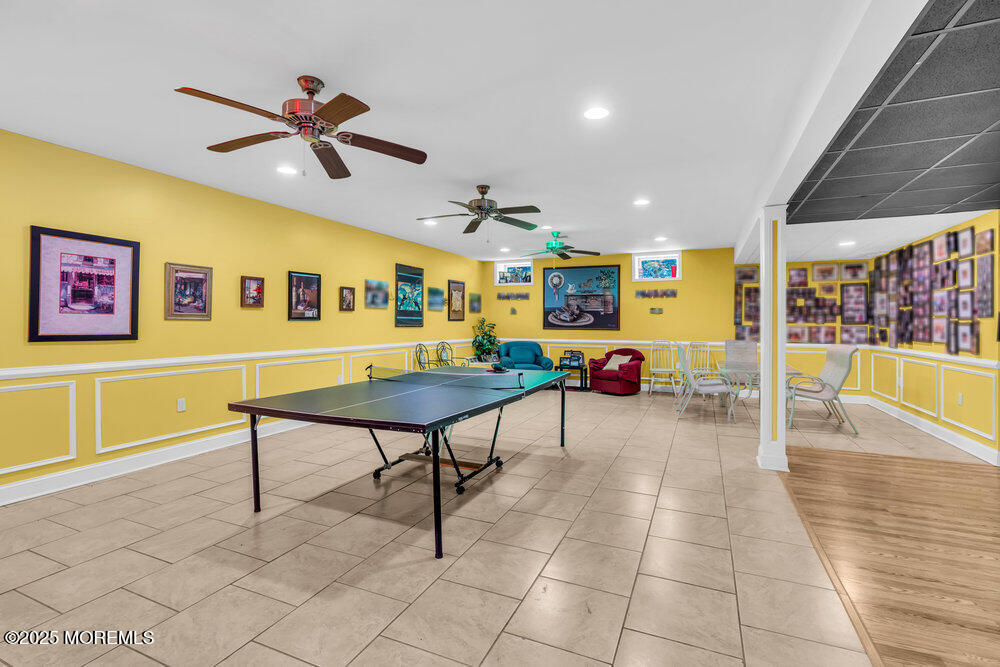 312 Clearstream Road, Jackson, NJ, 08527 image 59