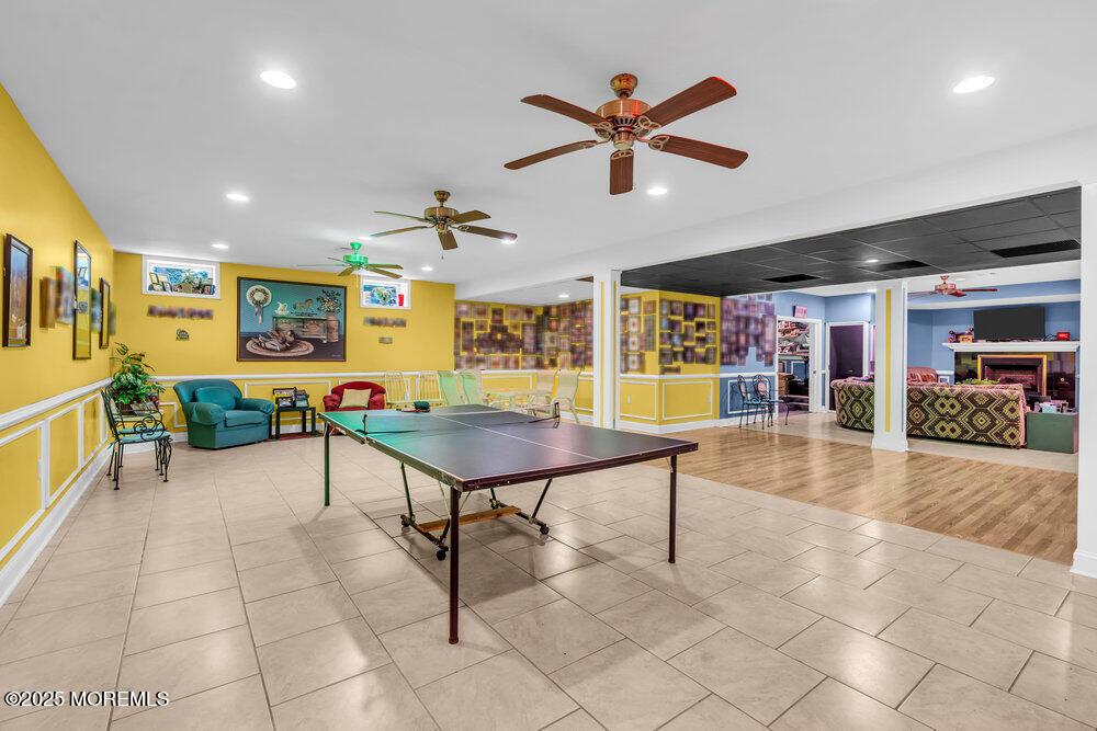 312 Clearstream Road, Jackson, NJ, 08527 image 62