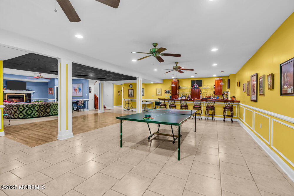 312 Clearstream Road, Jackson, NJ, 08527 image 63