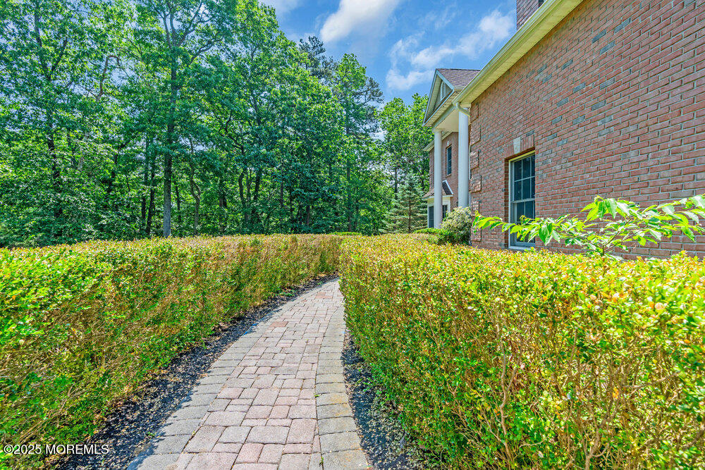 312 Clearstream Road, Jackson, NJ, 08527 image 71