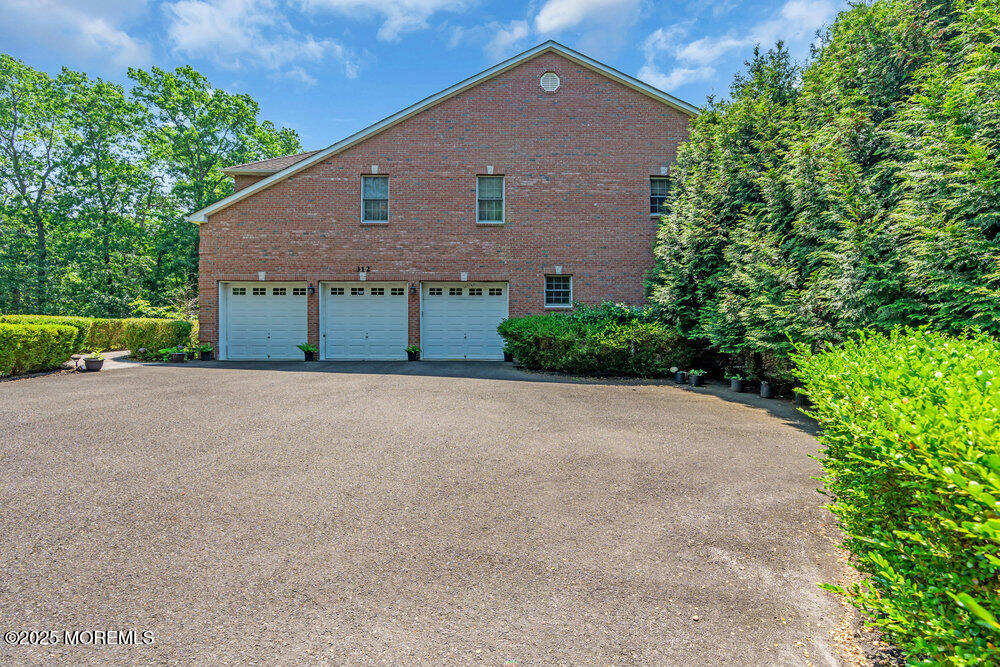 312 Clearstream Road, Jackson, NJ, 08527 image 72